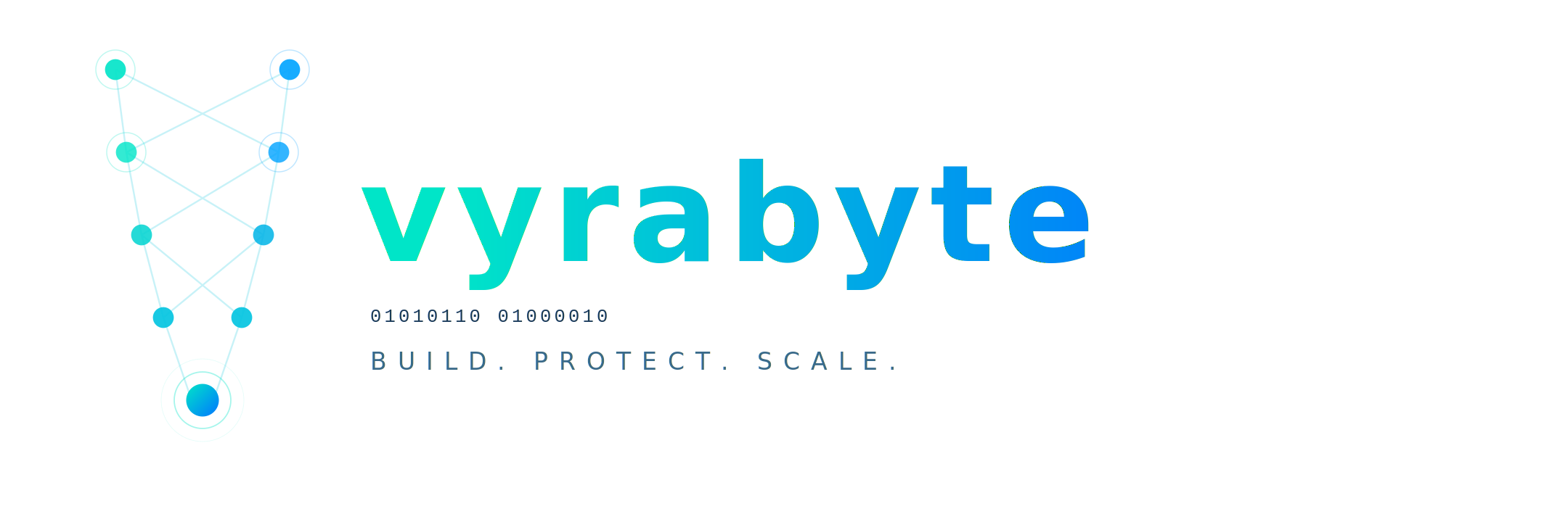 VyraByte.com